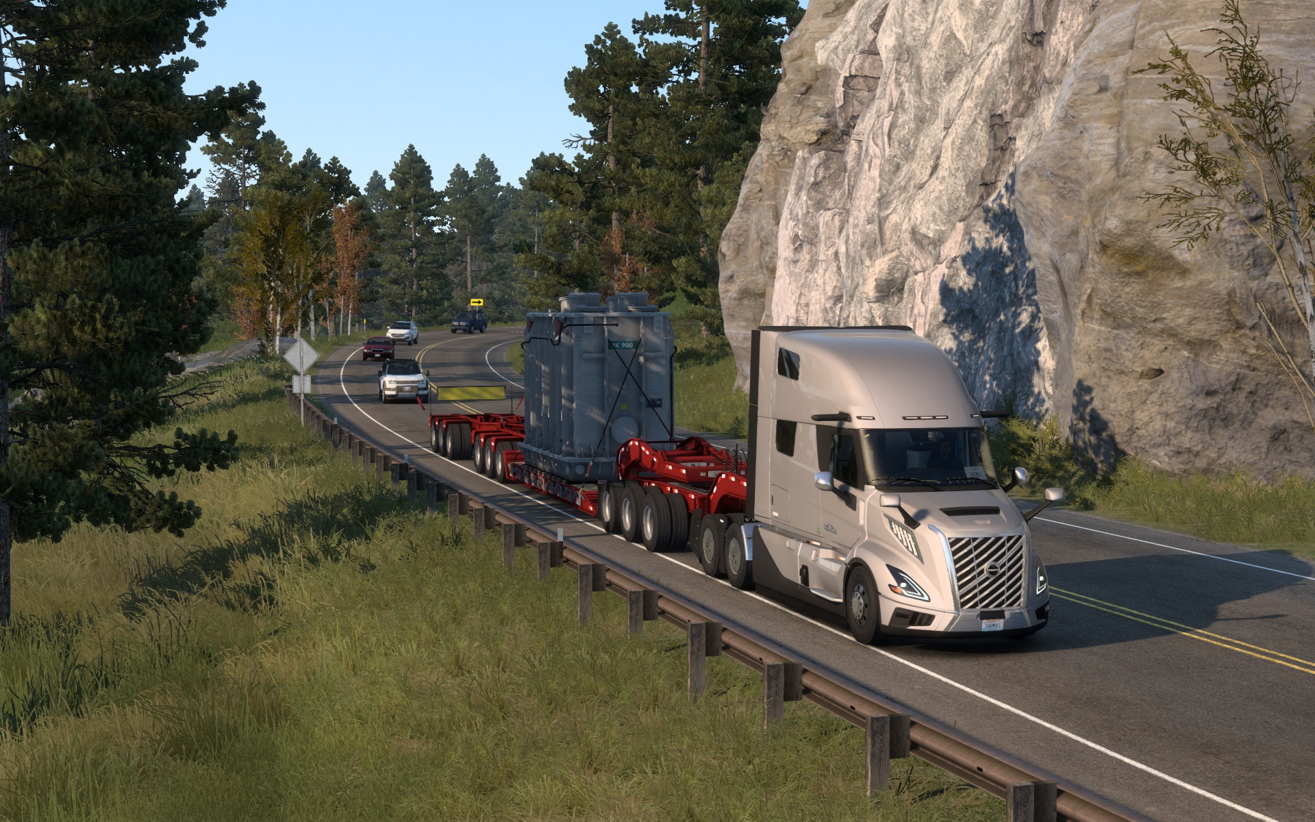 Image by thomasthamrt