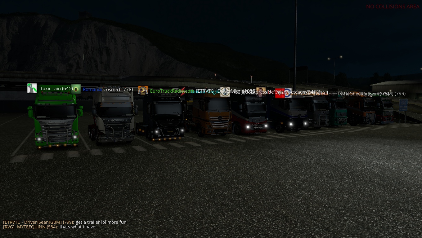 Image by roadragegamer