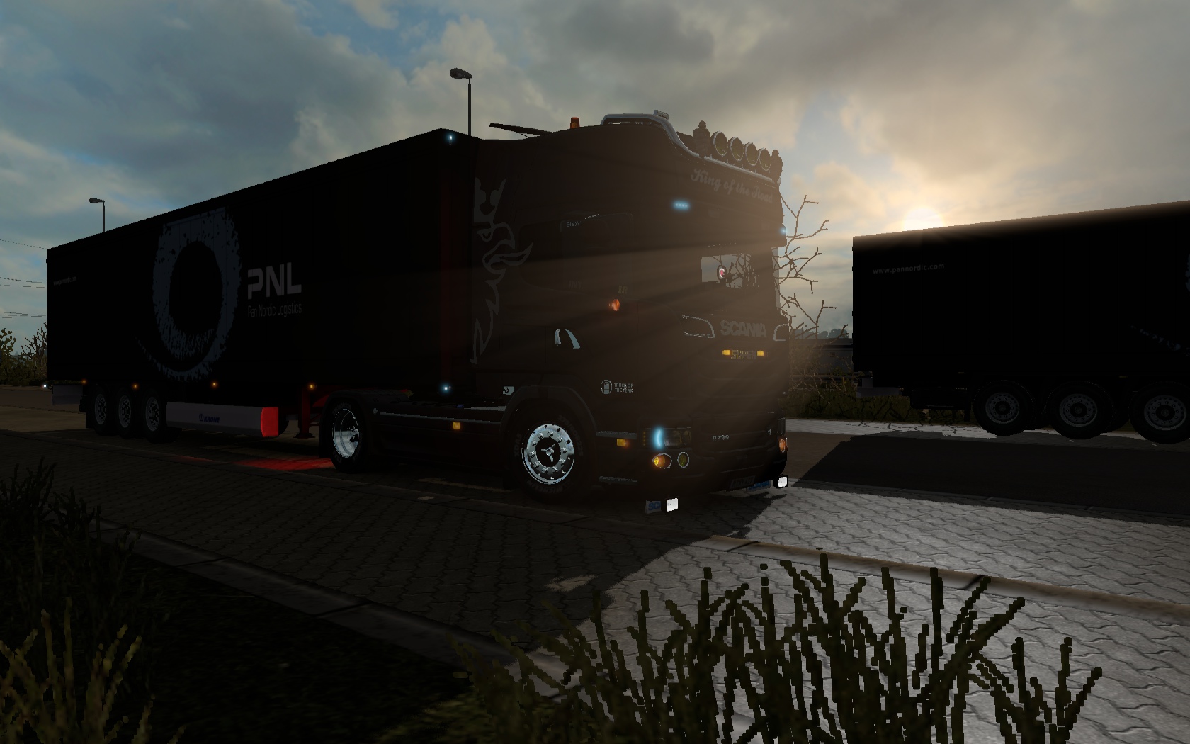 Image by MYTRUCKSIM675