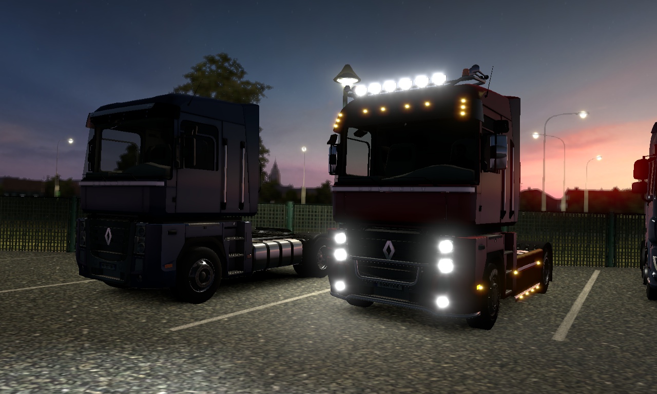 Image by bartekplis99