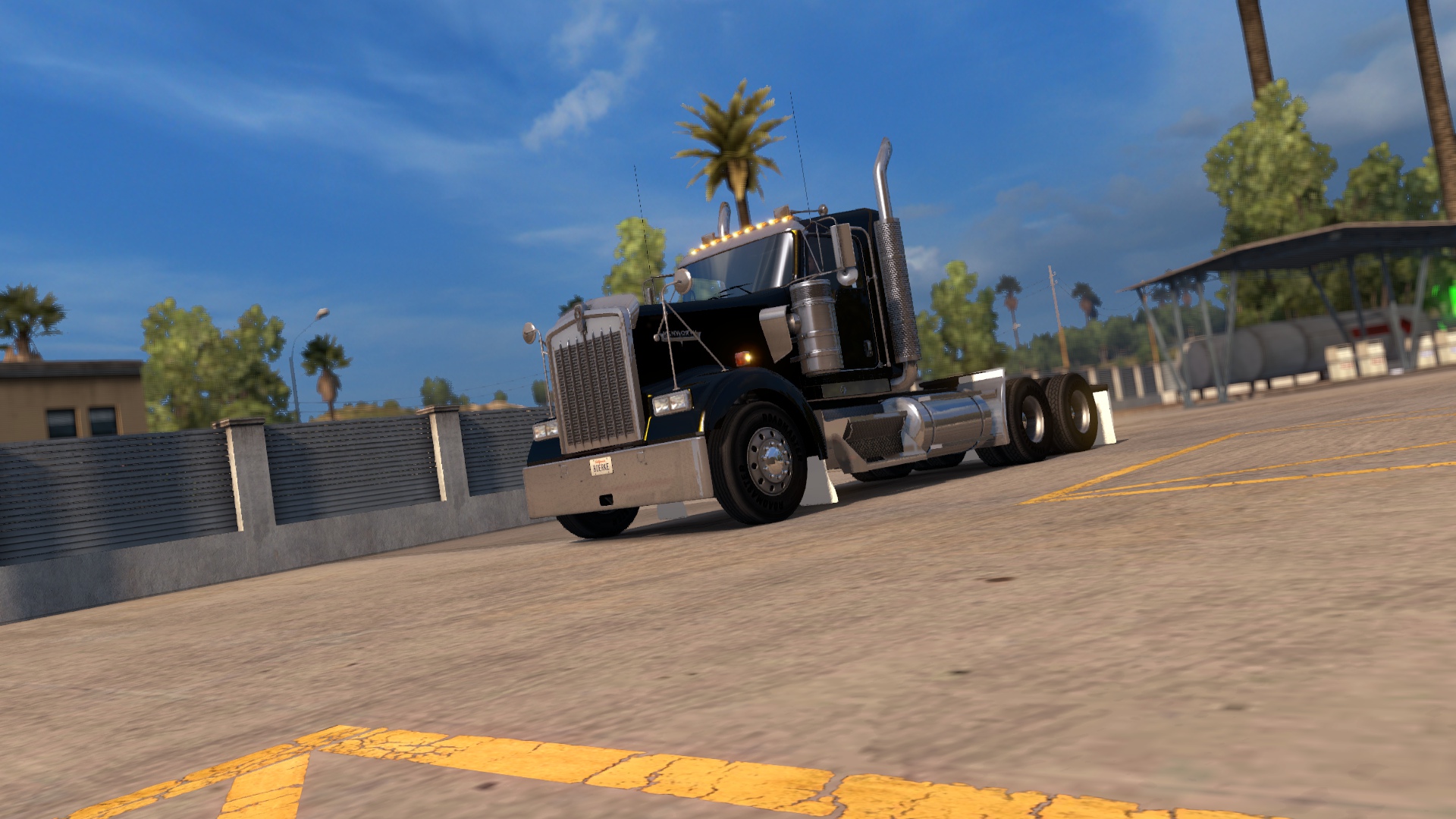 Image by defendtmanboy