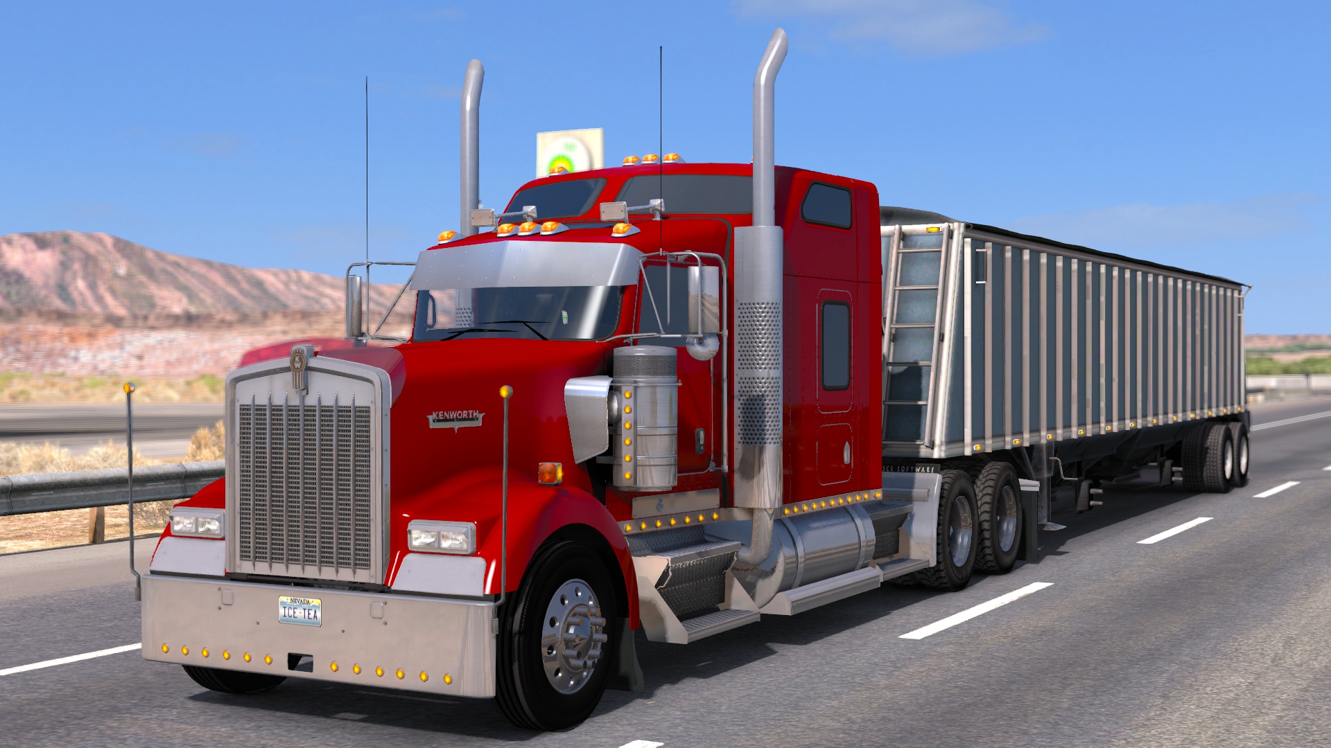 Image by ddversatile