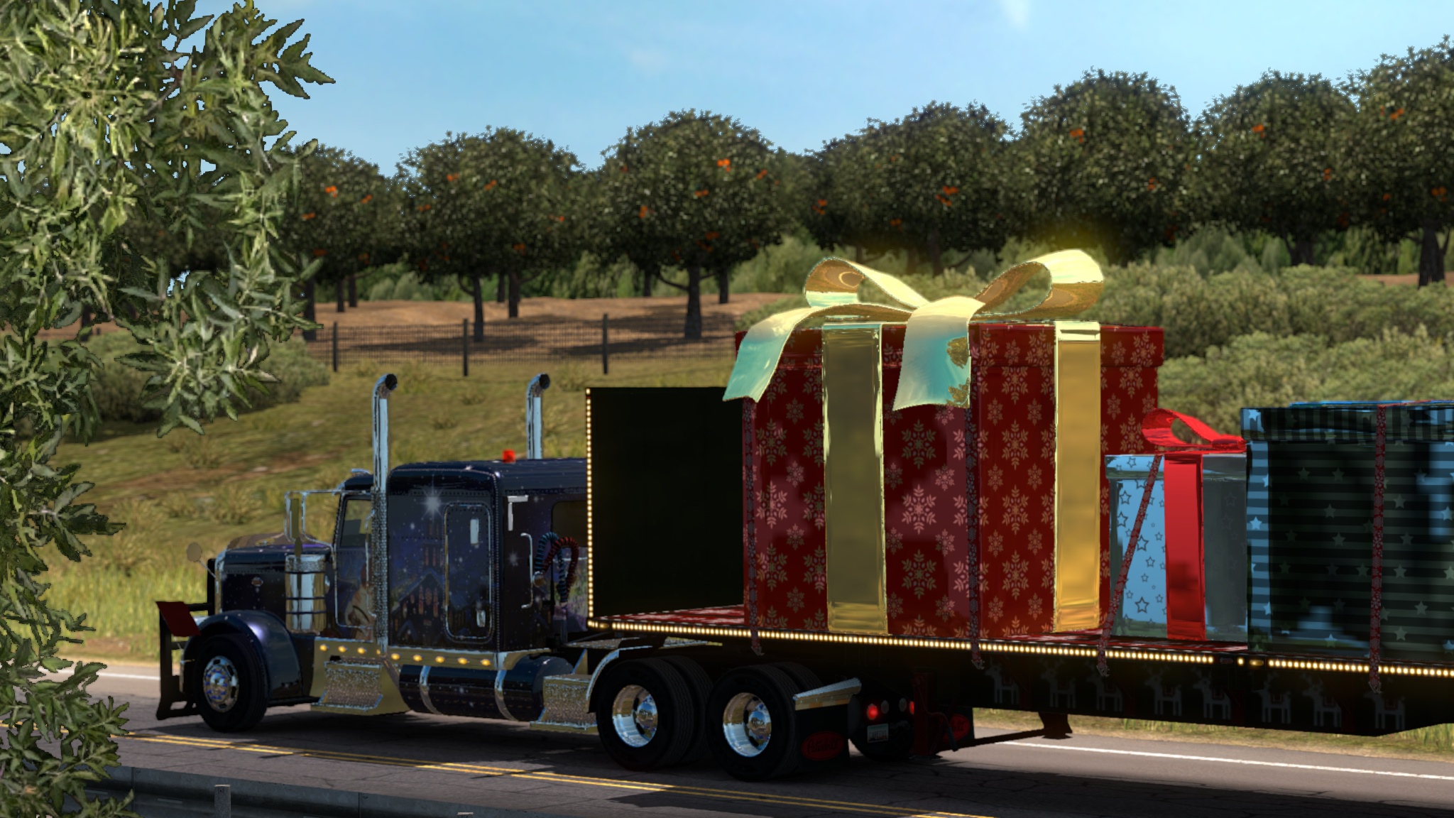 Image by EdenStarGazer