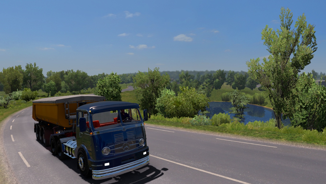 Image by NachoRacingClub