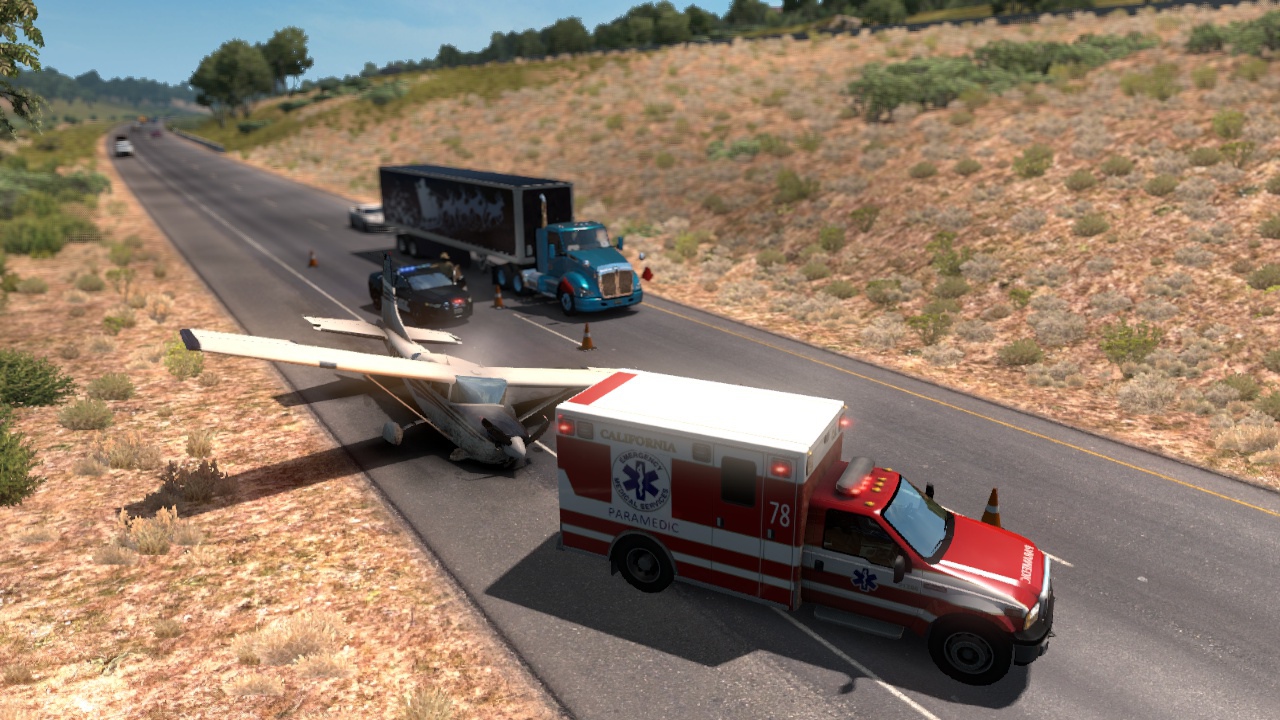 Image by Fritz_Schmitz