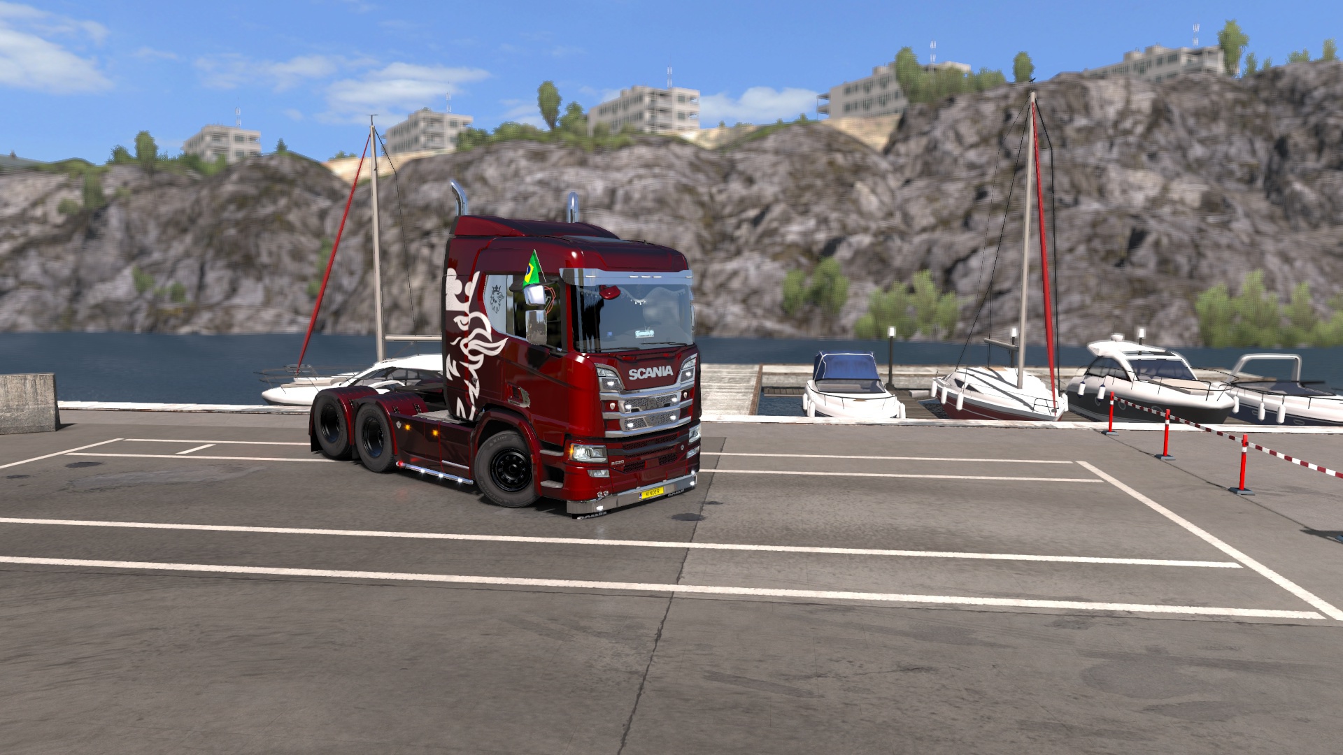 Image by xXBRKinderOVOXx