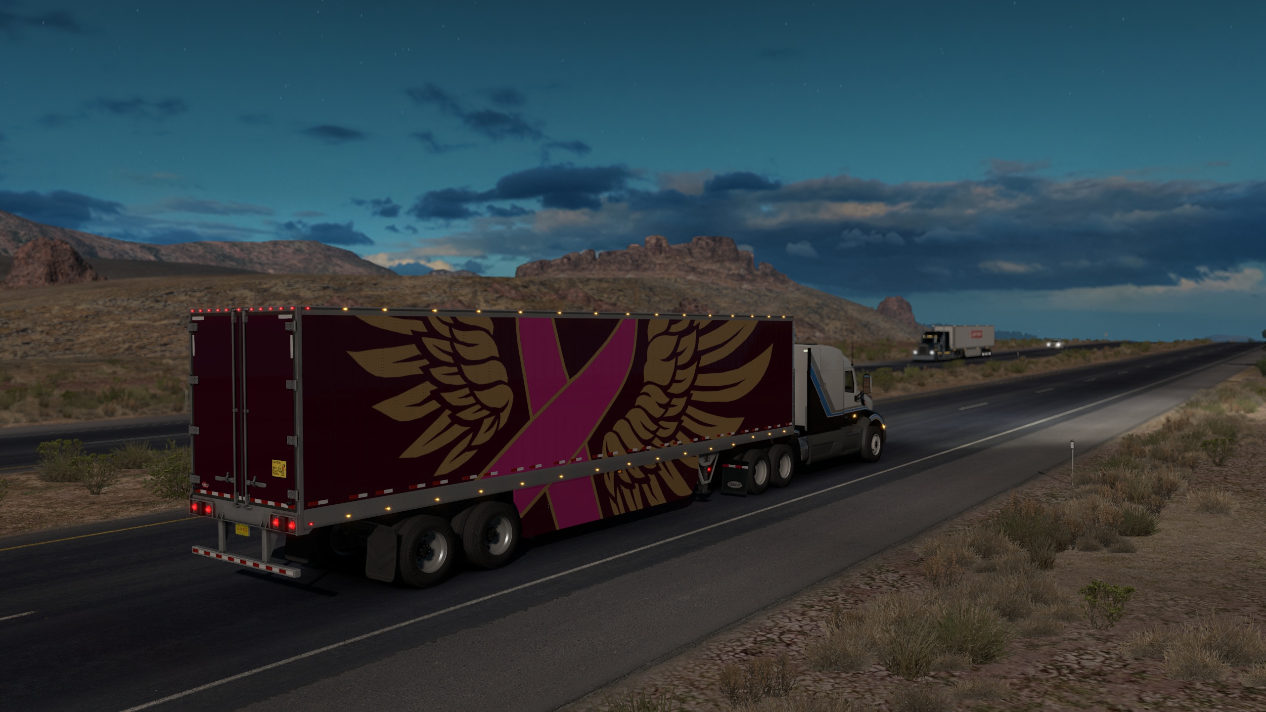 Image by vavi8tor