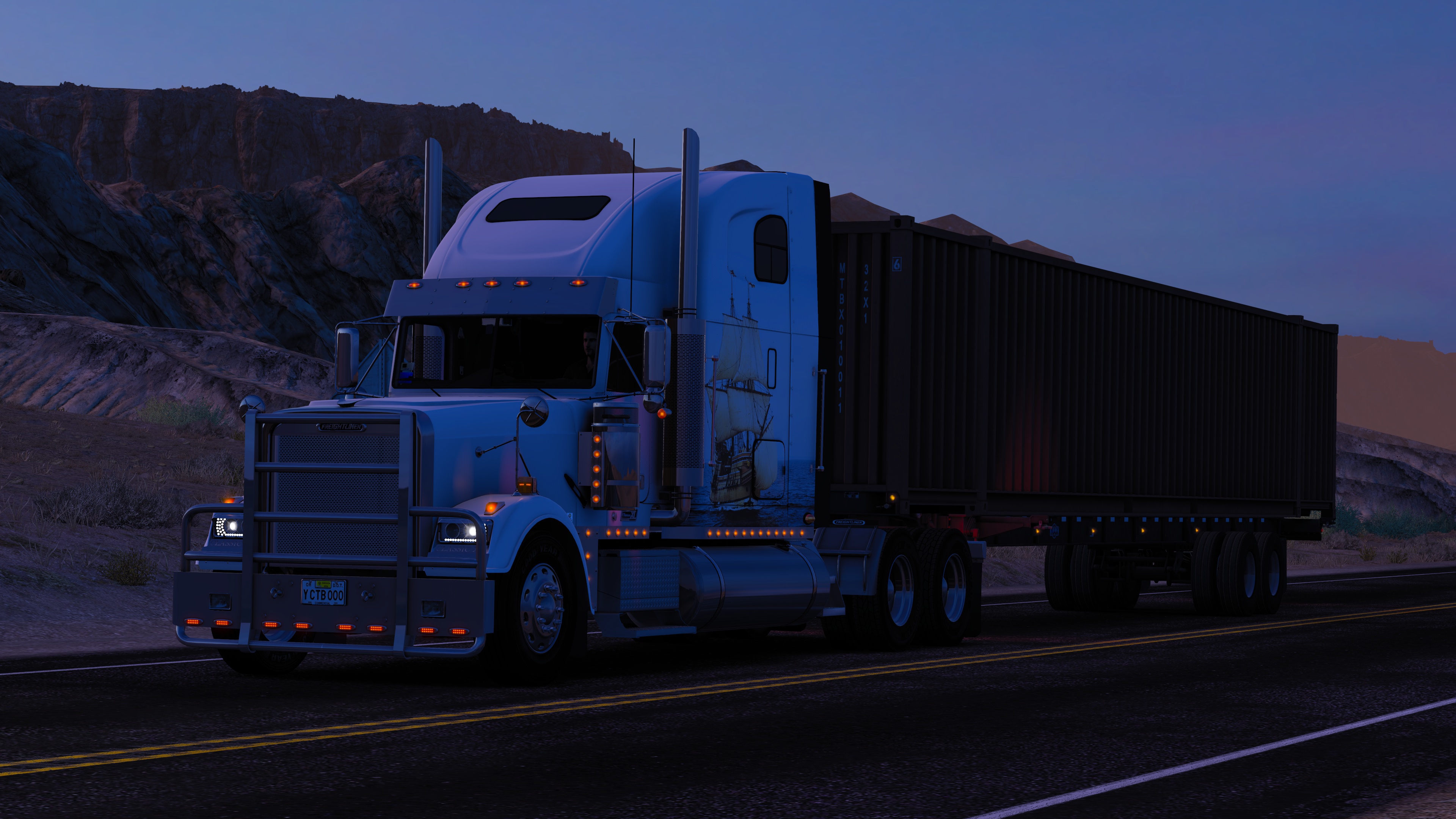 Image by MaximArsyonovRUS