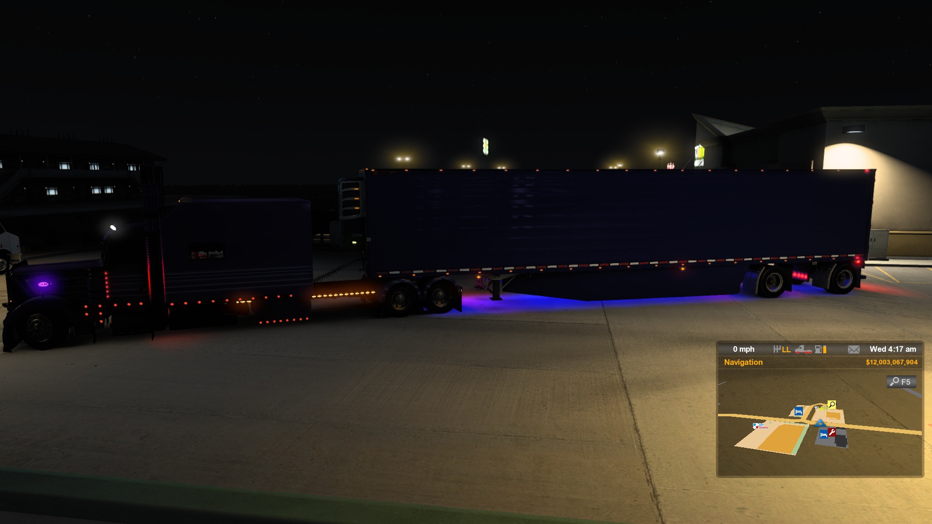 Image by chillin1414