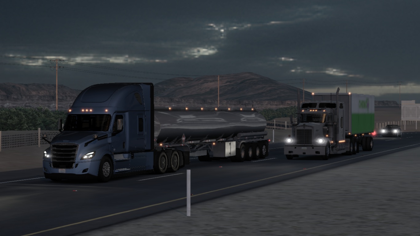 Image by FaustoFanti