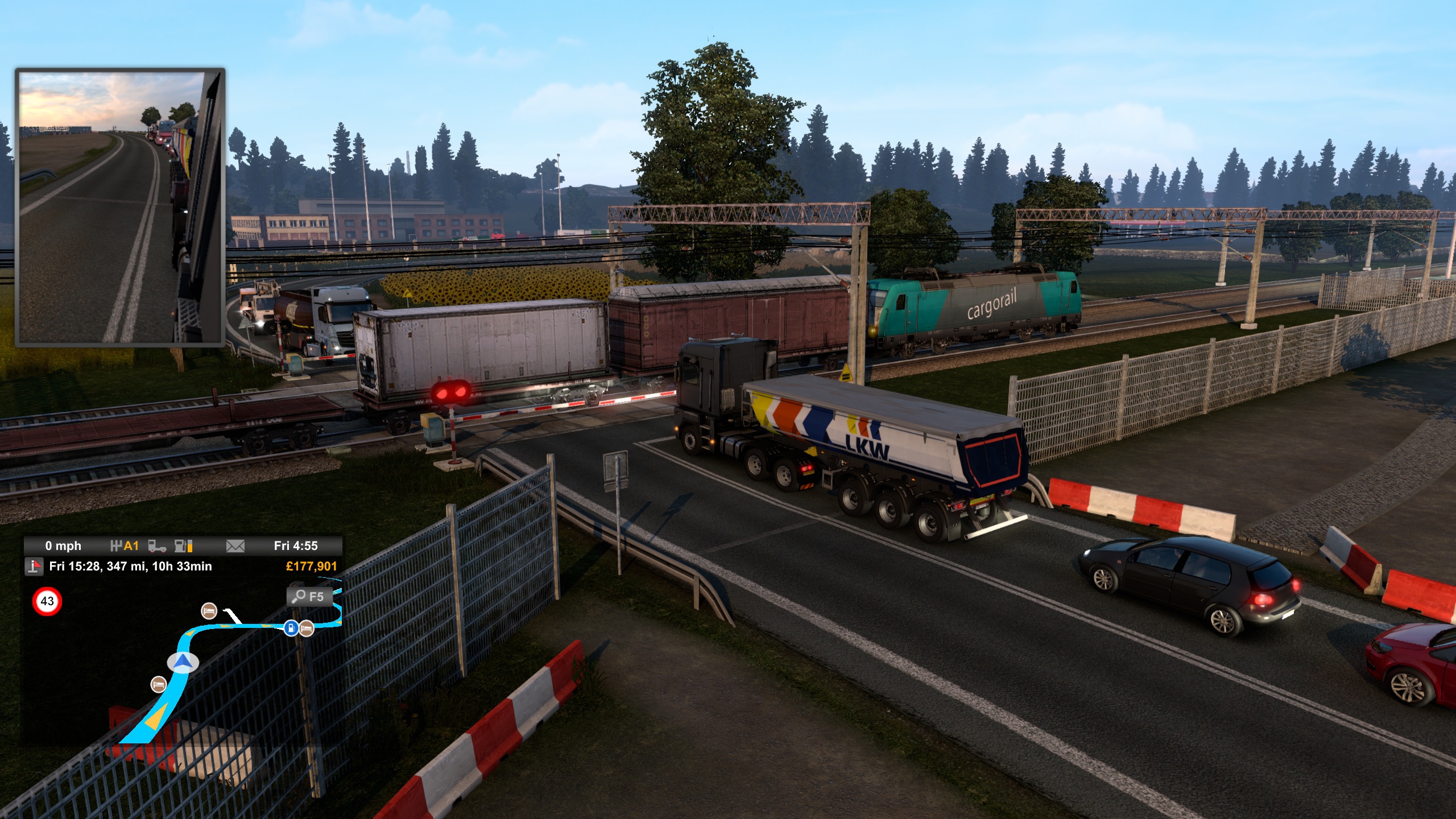 Image by Davies_Trucking