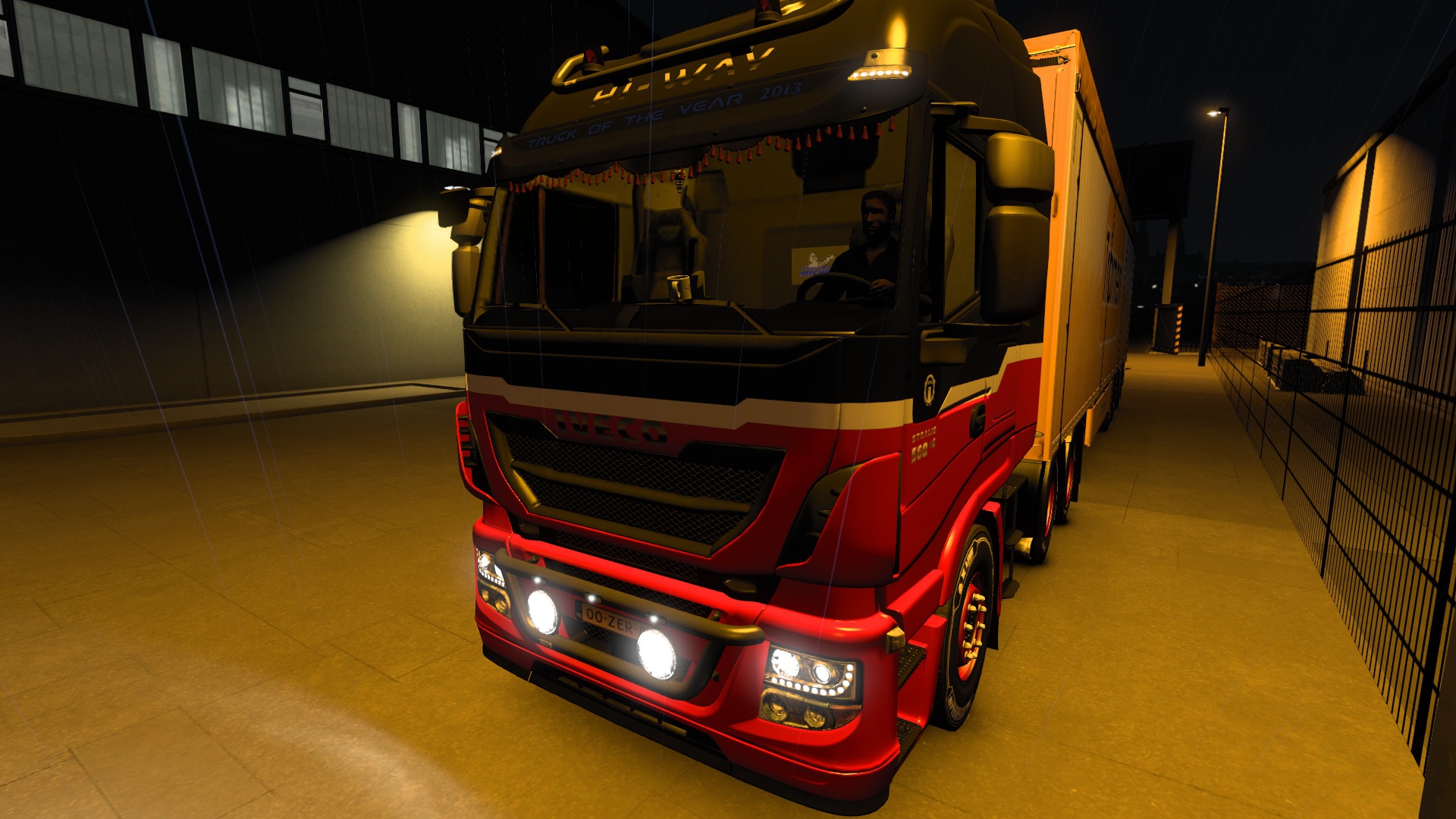 Image by bryanwheeler