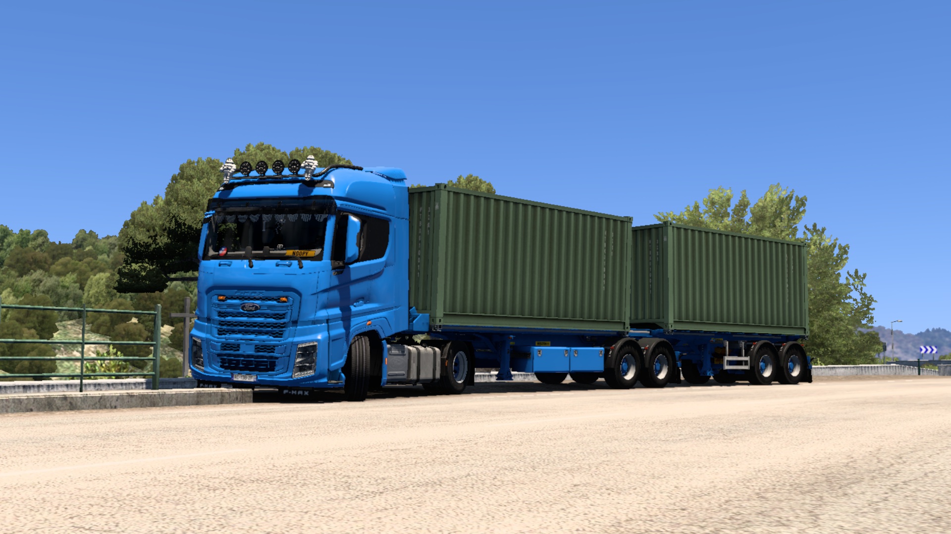 Image by Croissantdu14