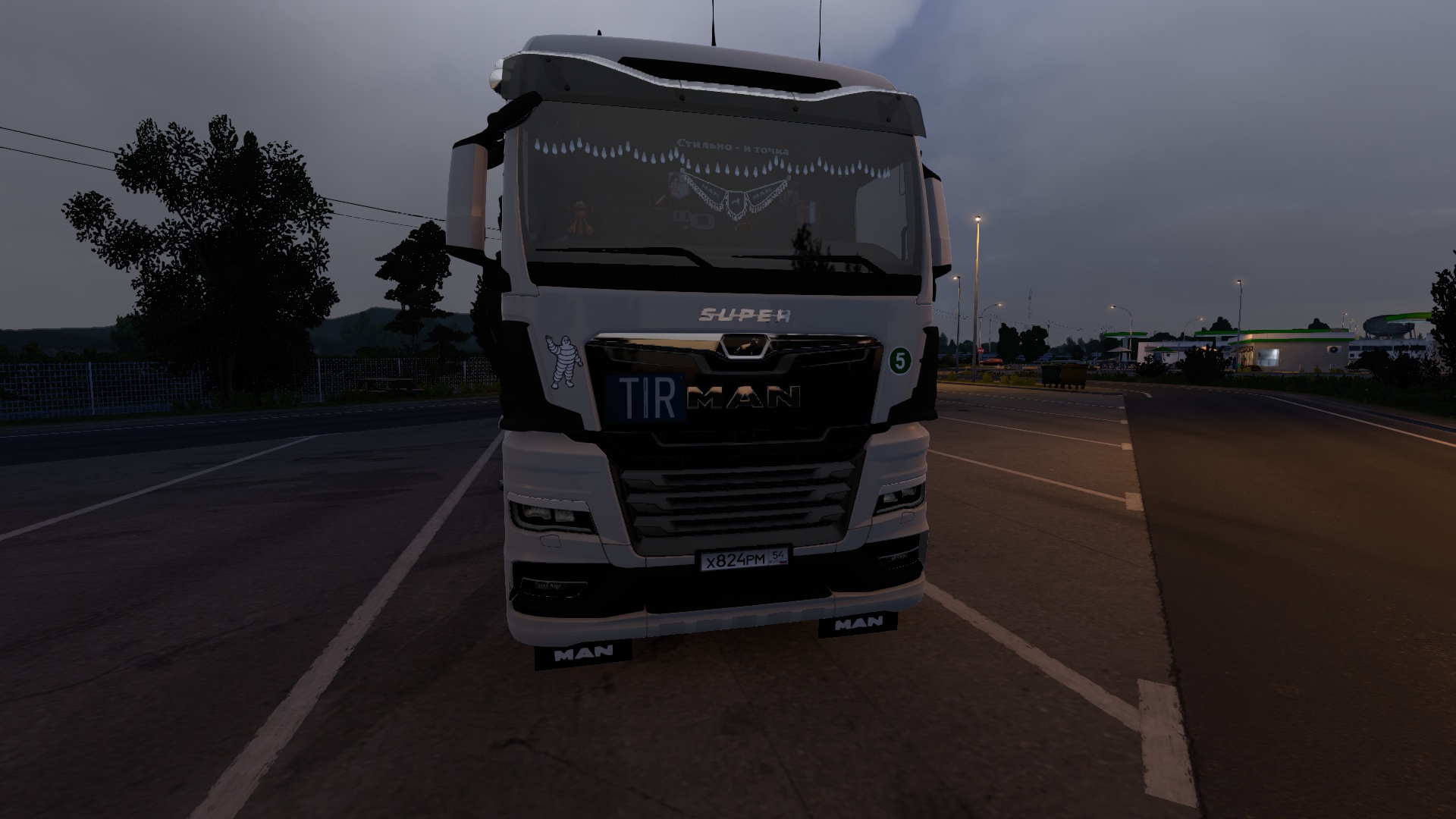 Image by Demon_uJLu_Angel