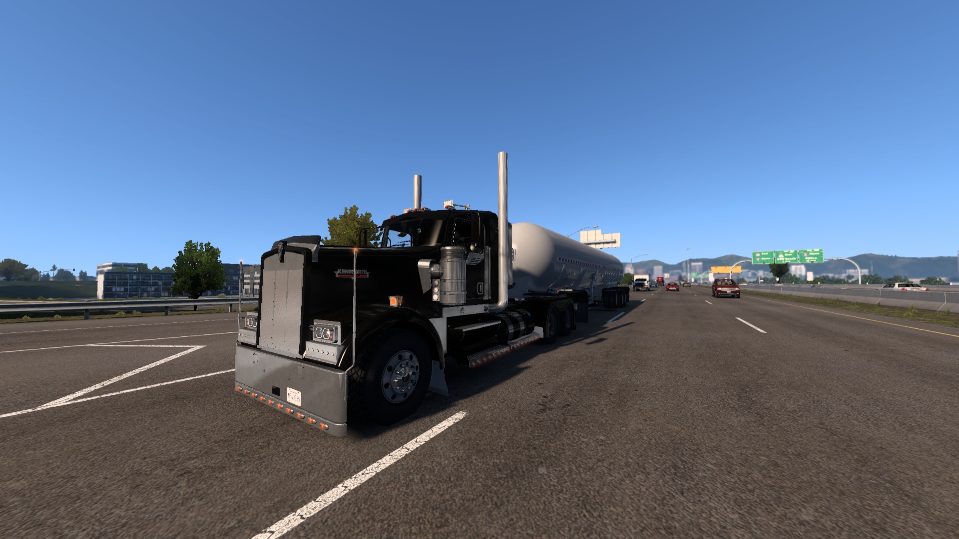 Image by datguywitcanca