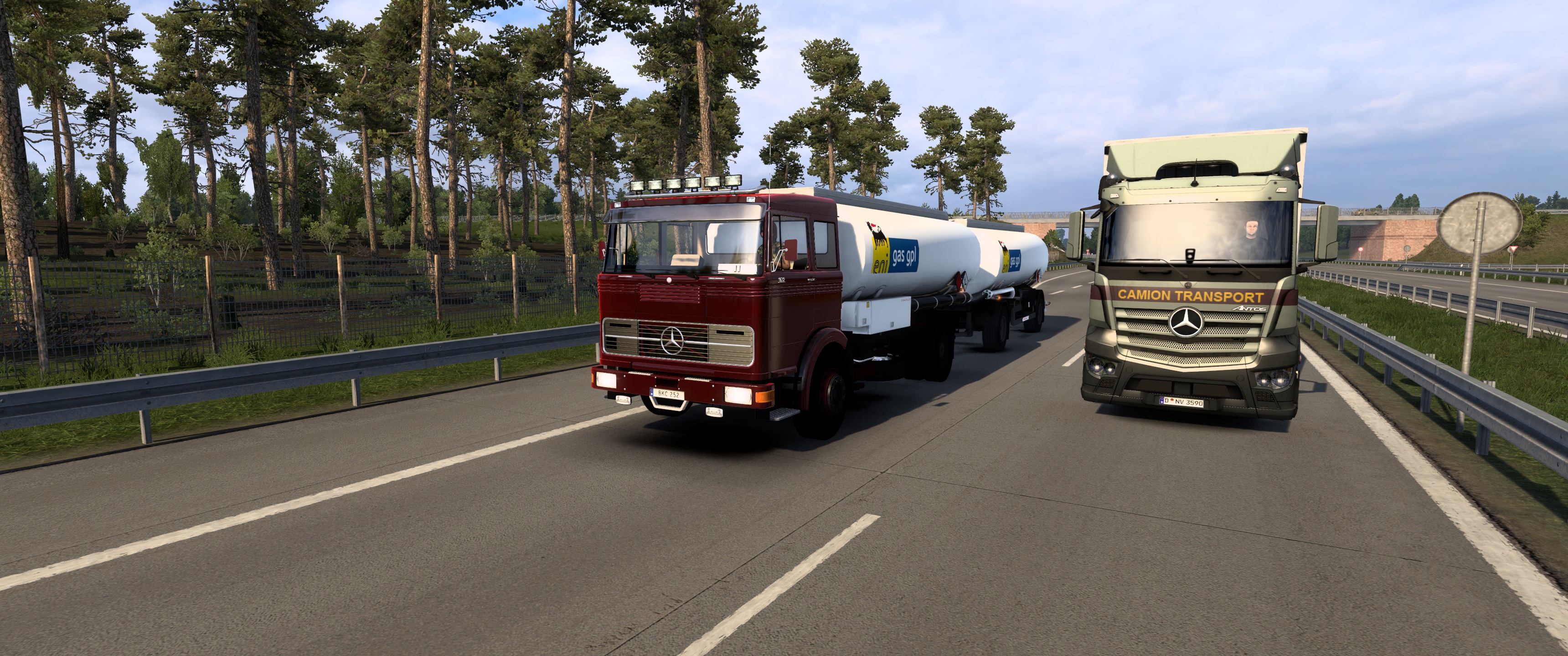 Image by mariojenkner