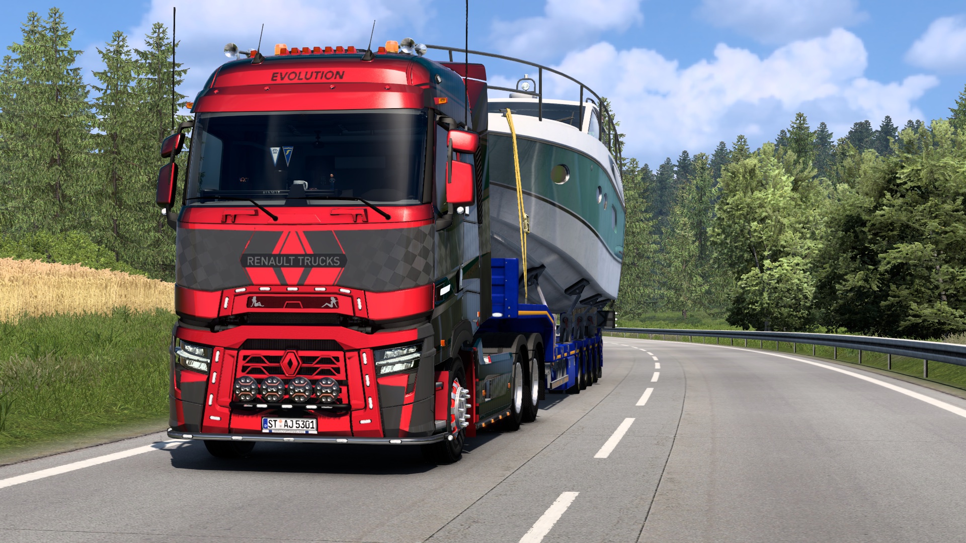 Image by ltn_alberich