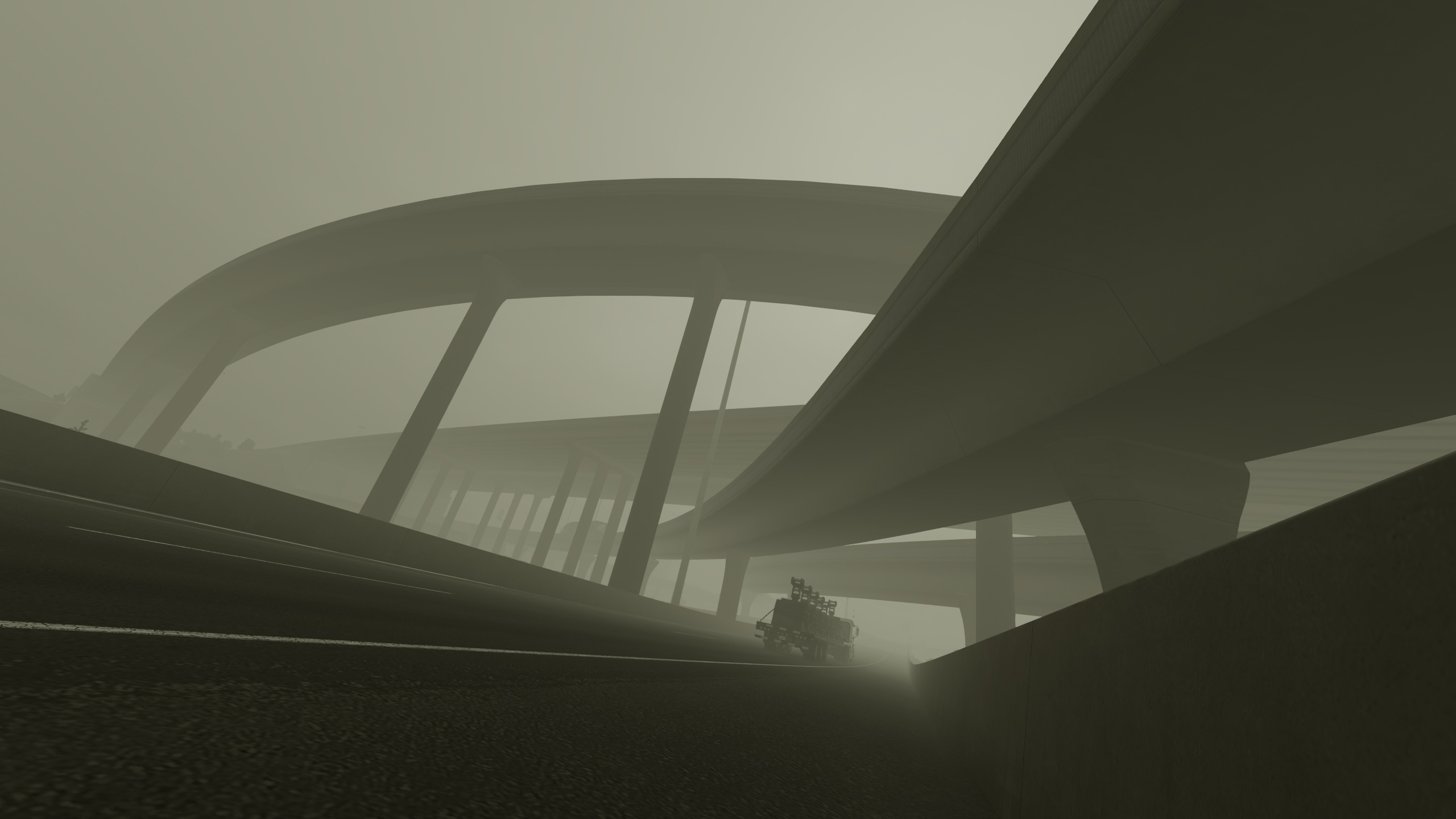 Image by TheDankEngine