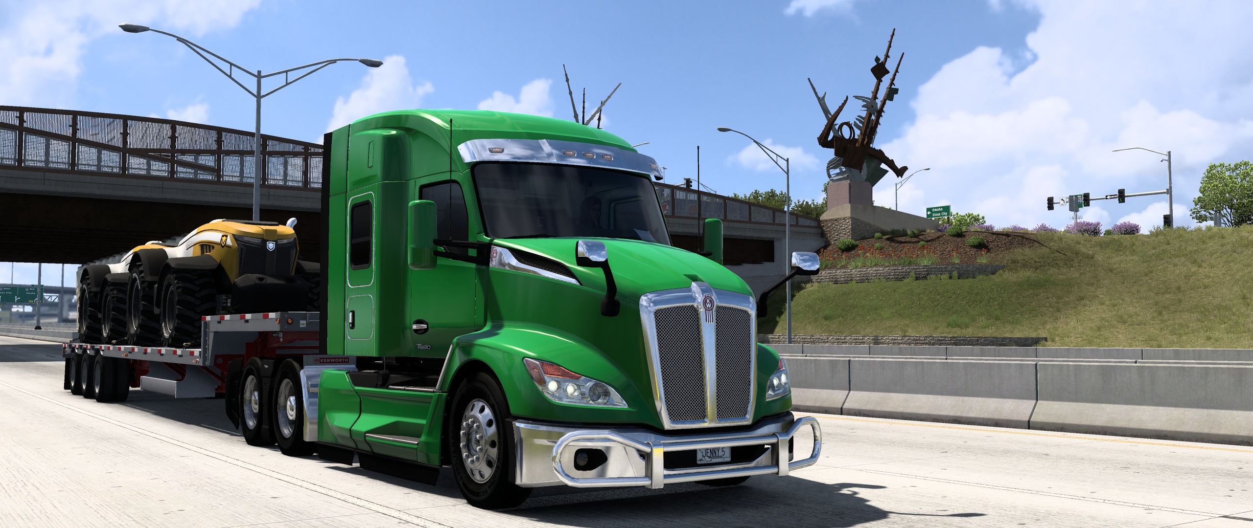 Image by jclark22player