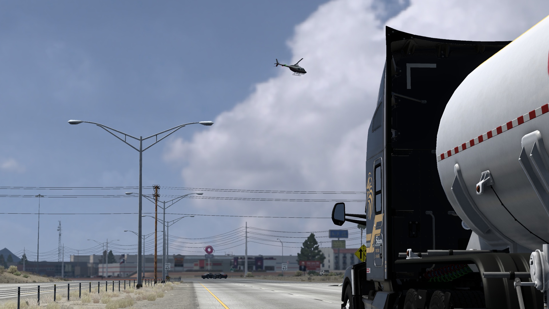 Image by xiaozi12138