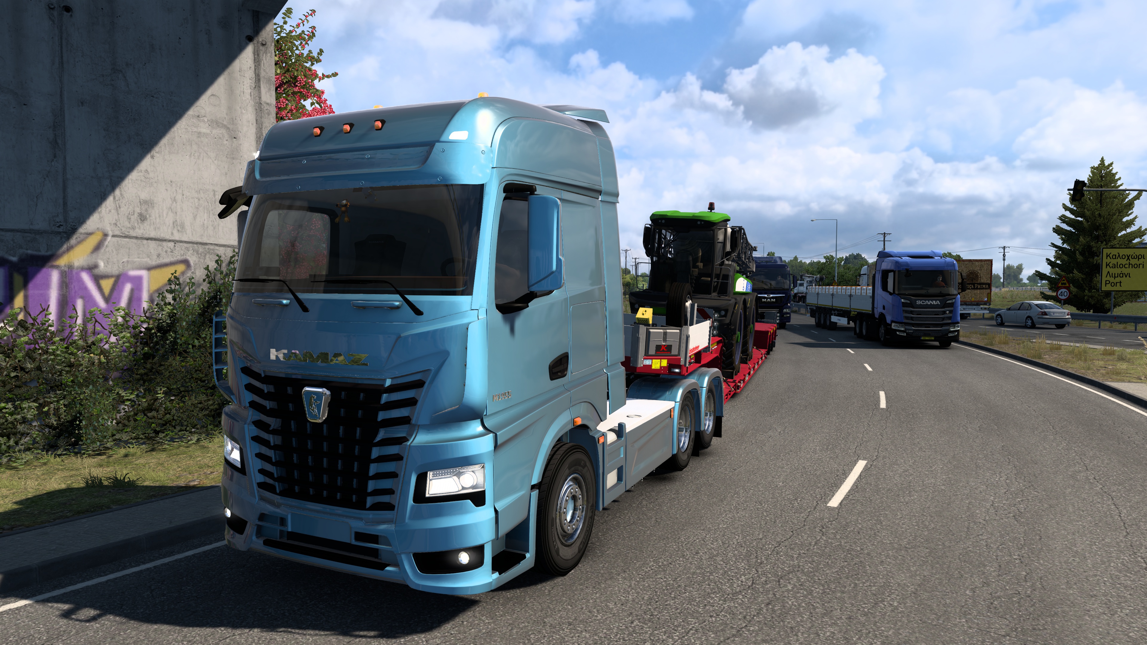 Image by Ingosupercute