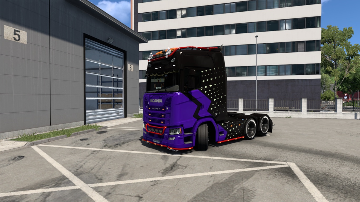 Image by Skorpiongirl81