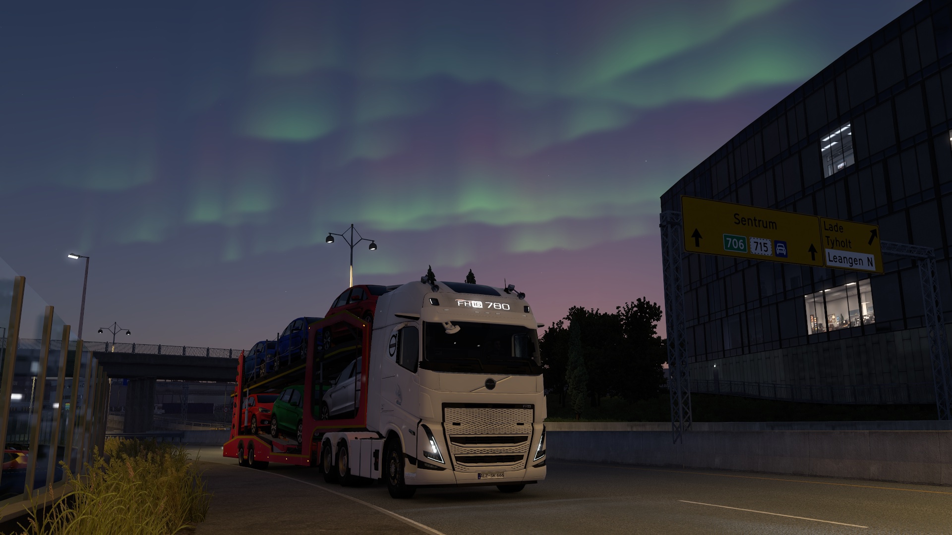 Image by Seelenkrank