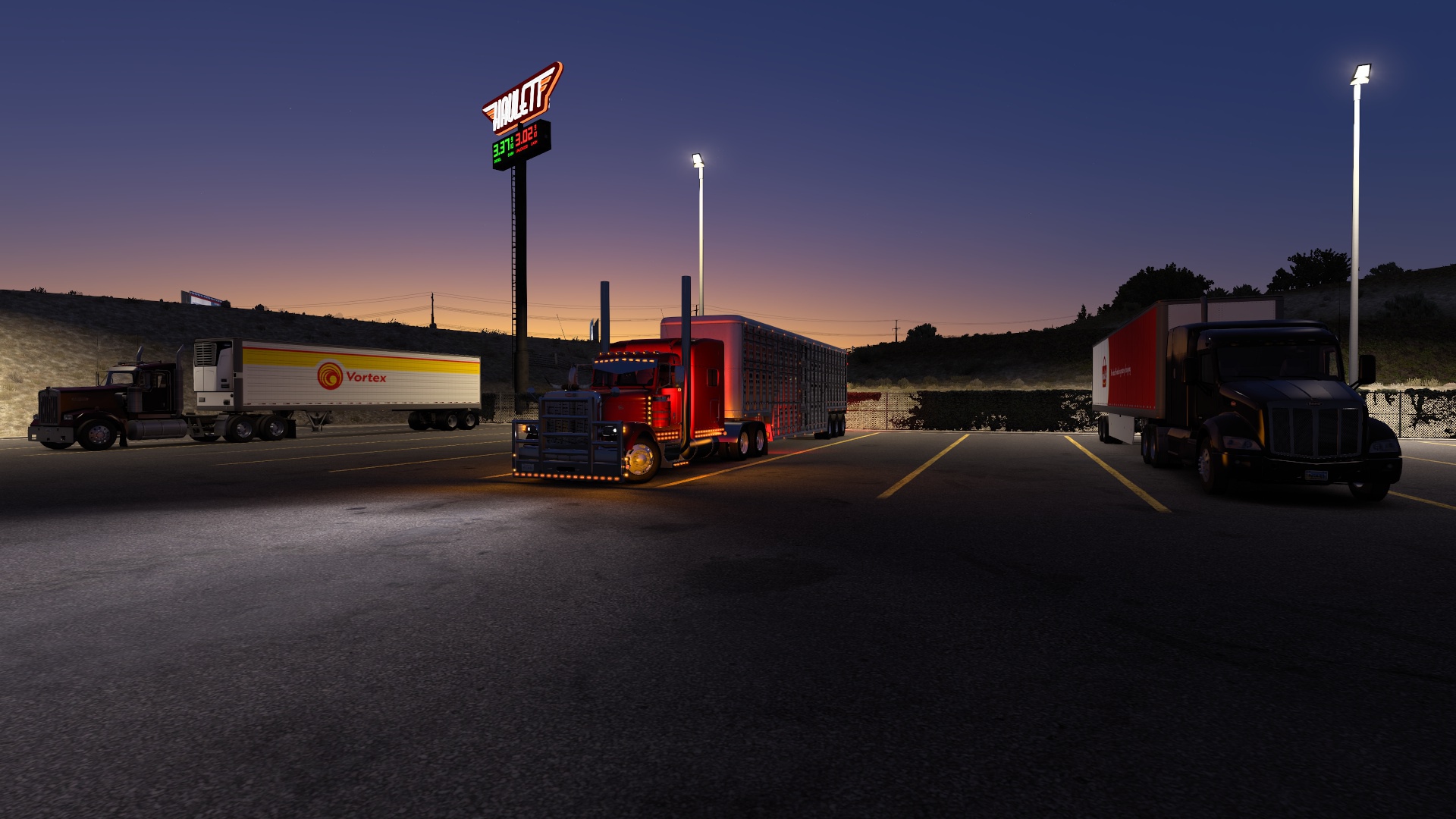 Image by Trailero2005