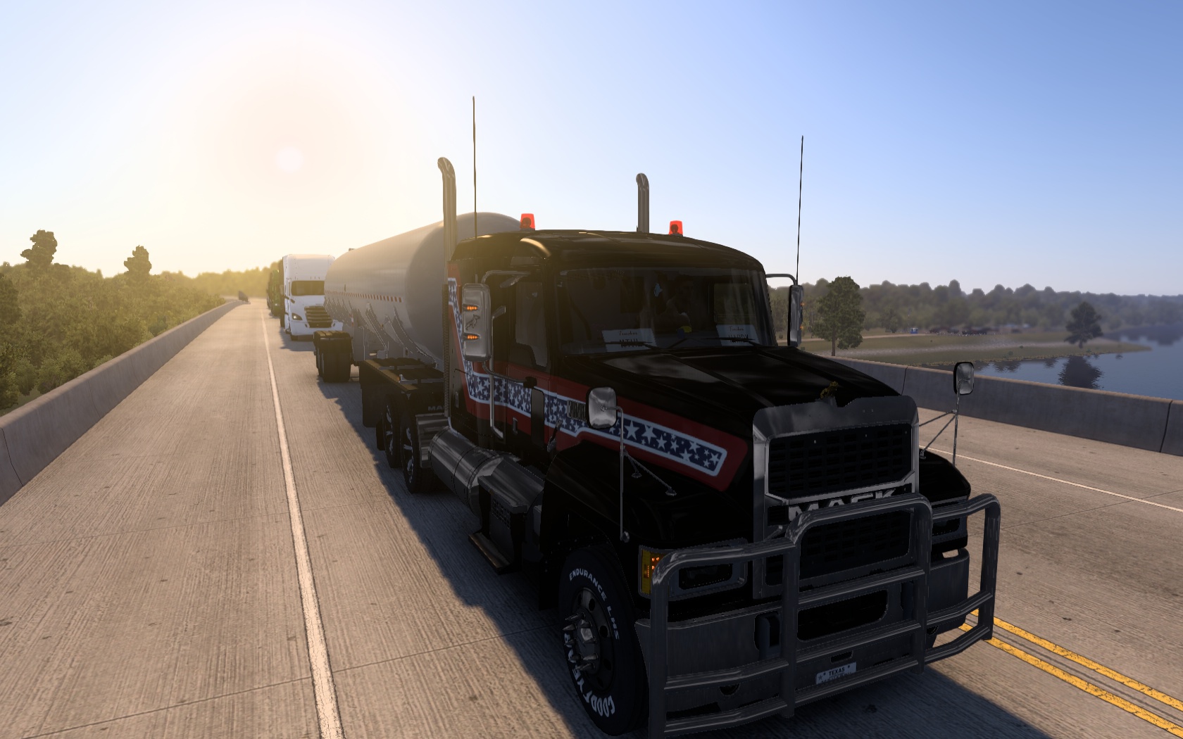 Image by gaminghimmel