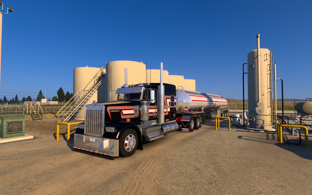 Image by truckgaming1