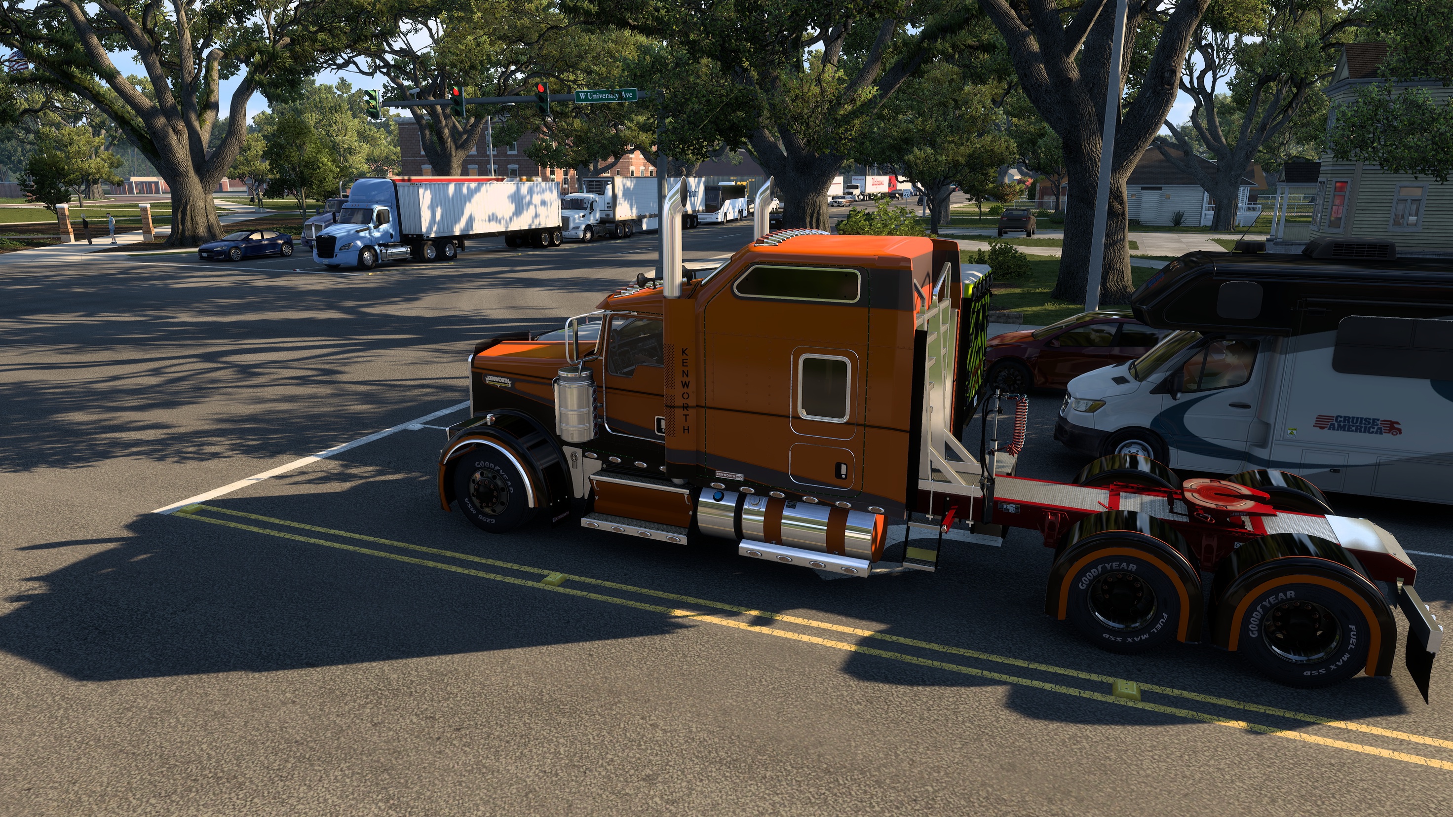 Image by 3Messenger7