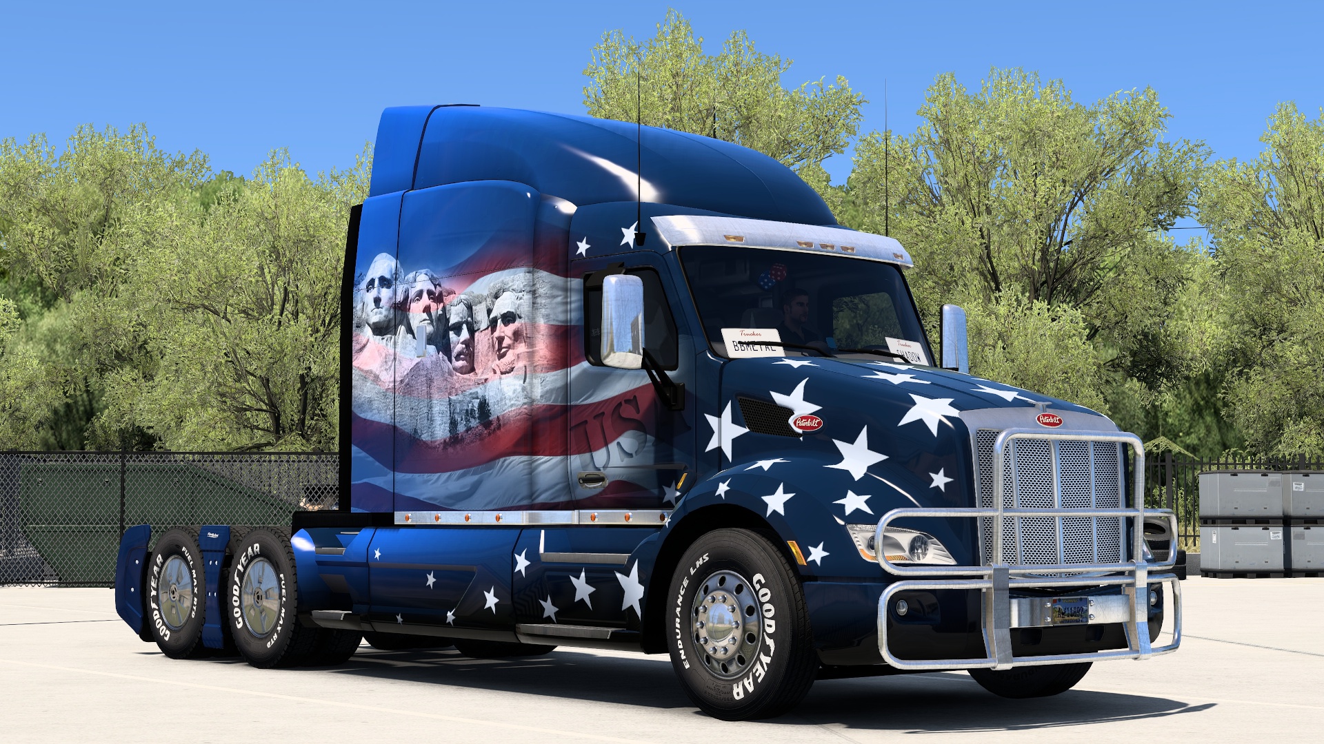 Image by Steve951023