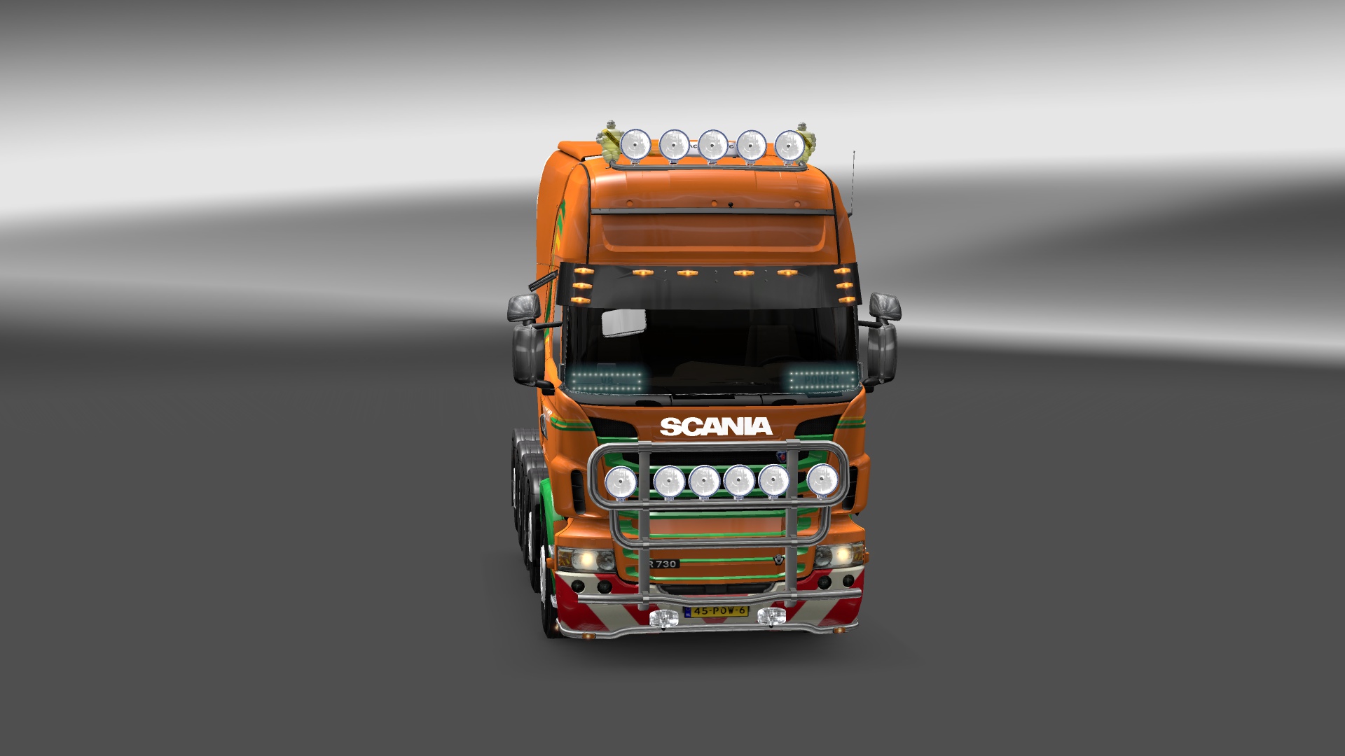 Image by Powerbank456