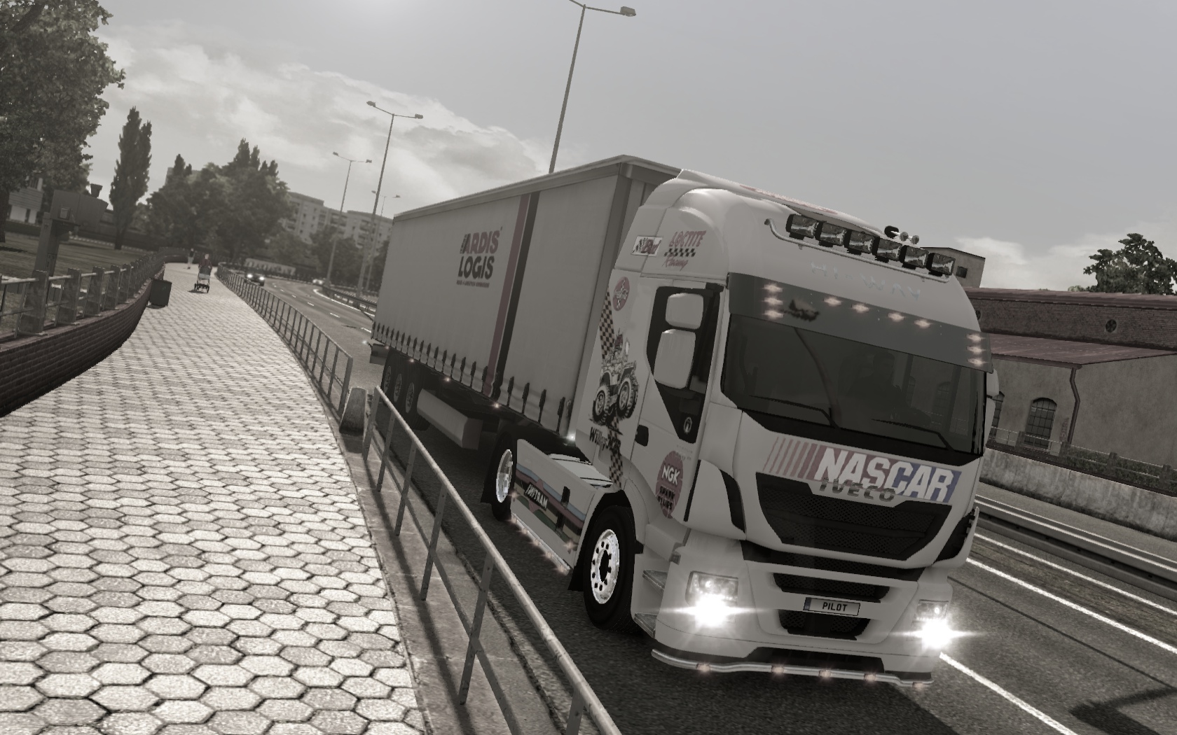 Image by Cookiehunter