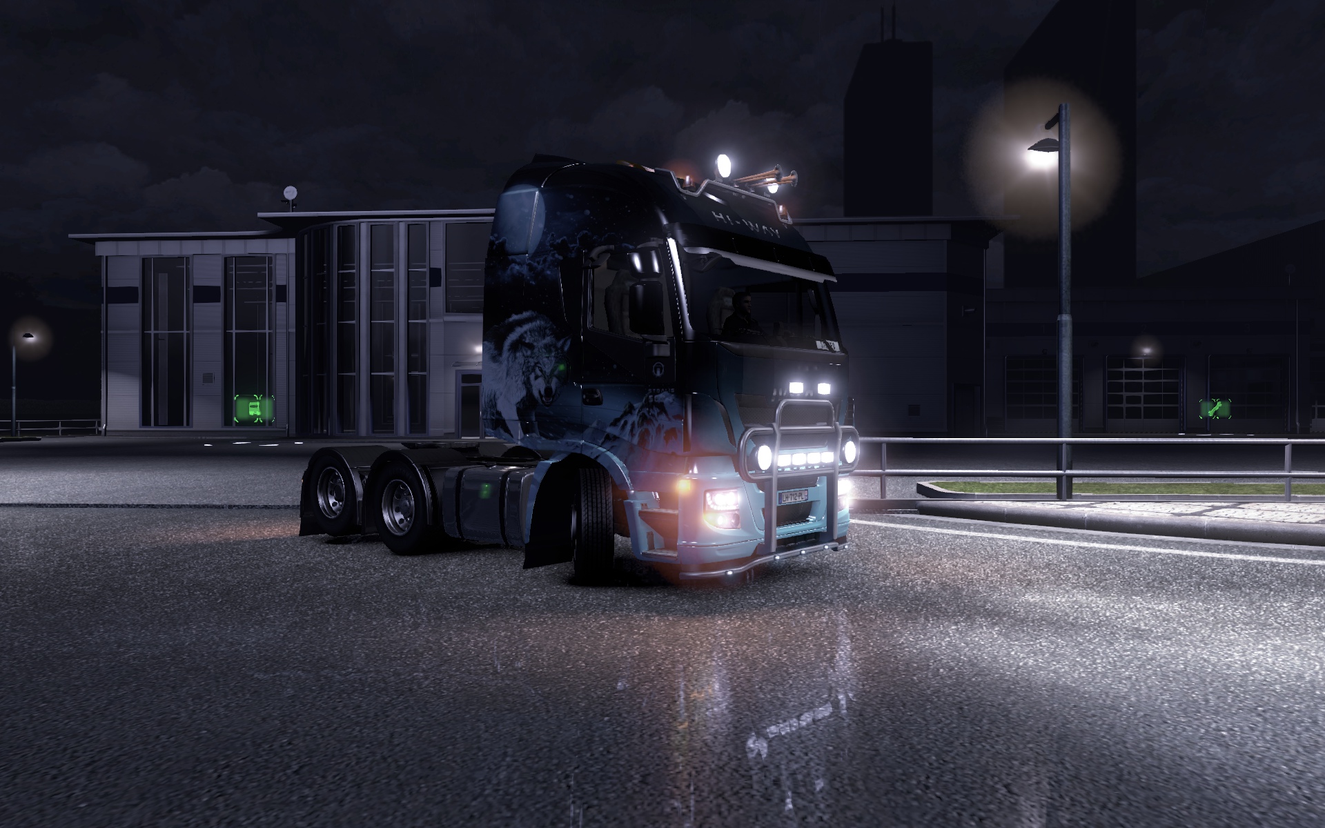 Image by deeK