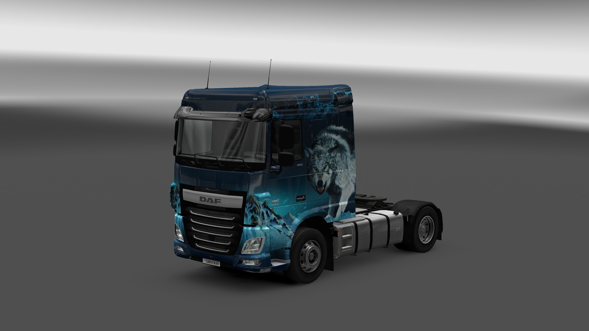 Image by GamerDude88