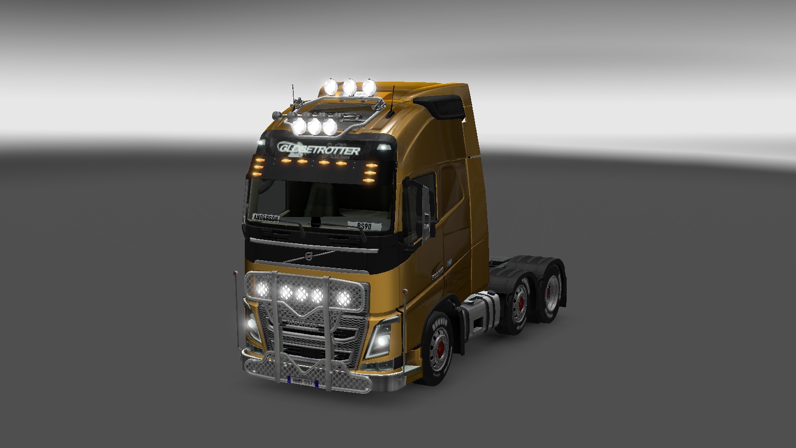 Image by Andersonbs90