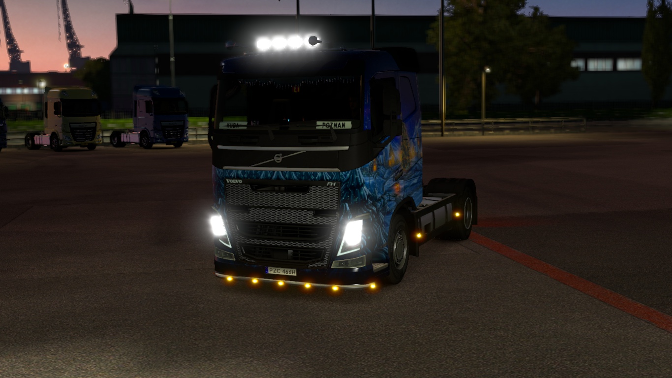 Image by kubanow234