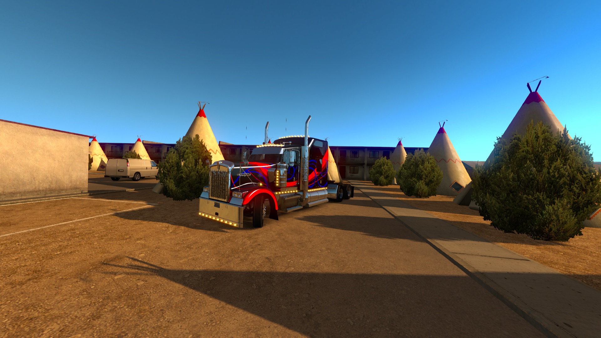 Image by iXdontXcare