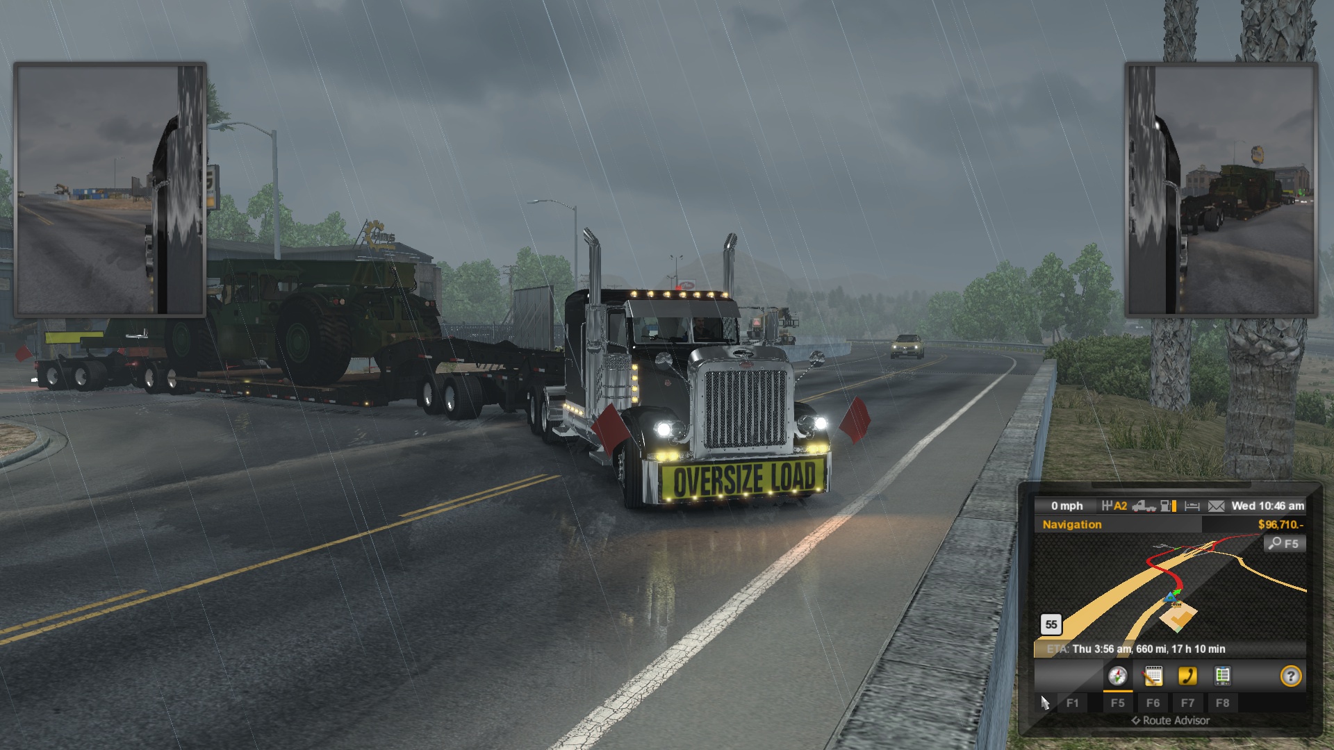 Image by gregorythorne