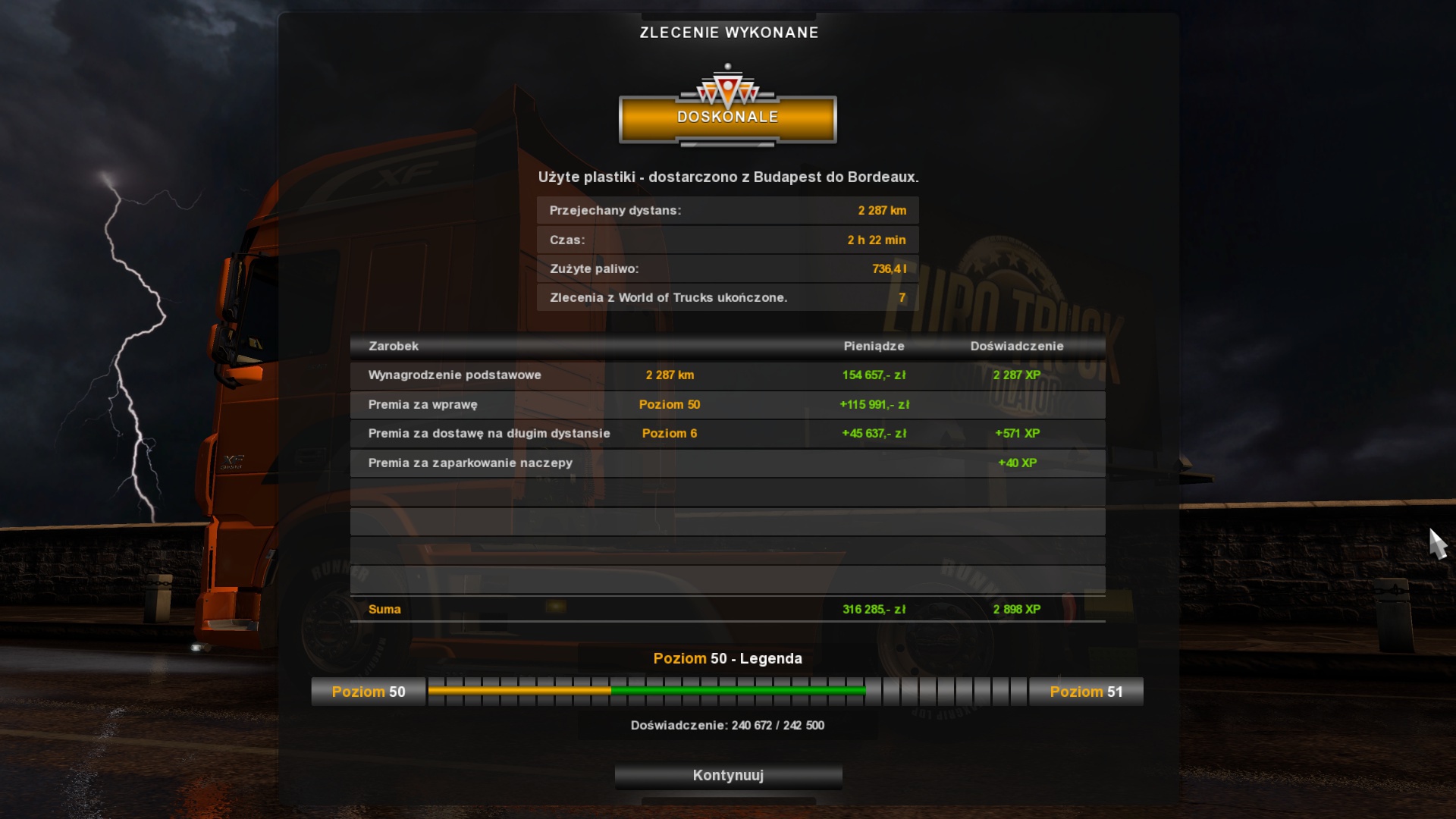 Image by STACHU27