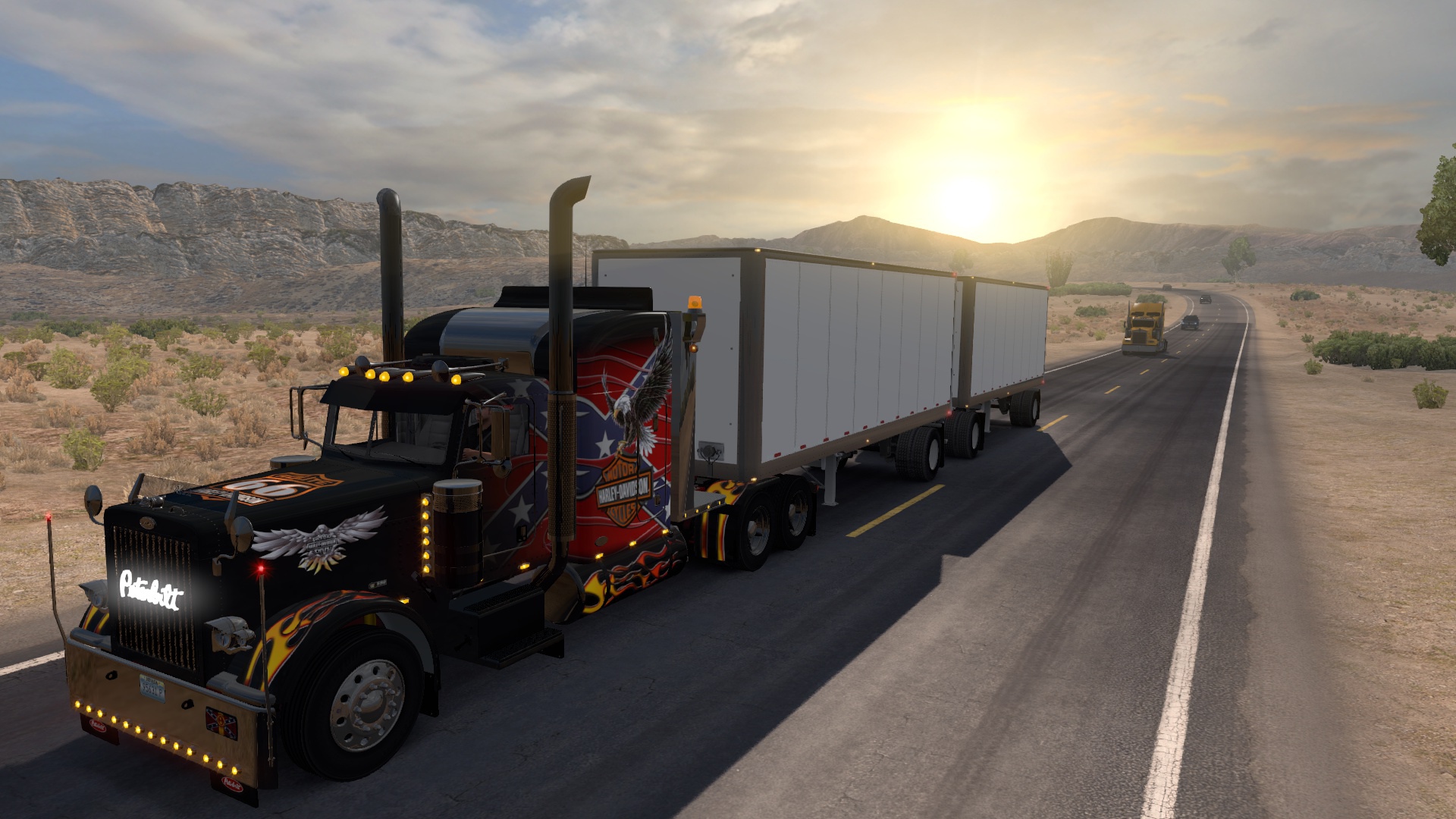 Image by ERIKDEVRIES