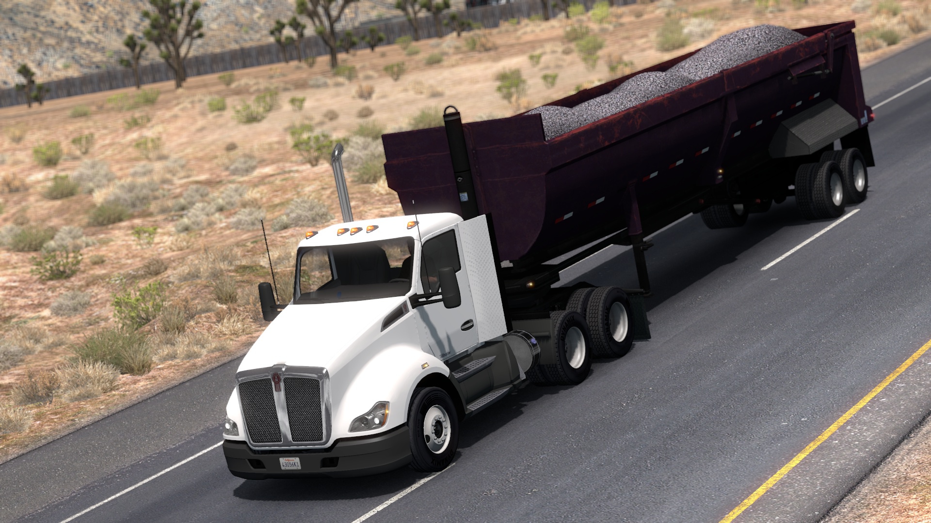 Image by DimontallicA