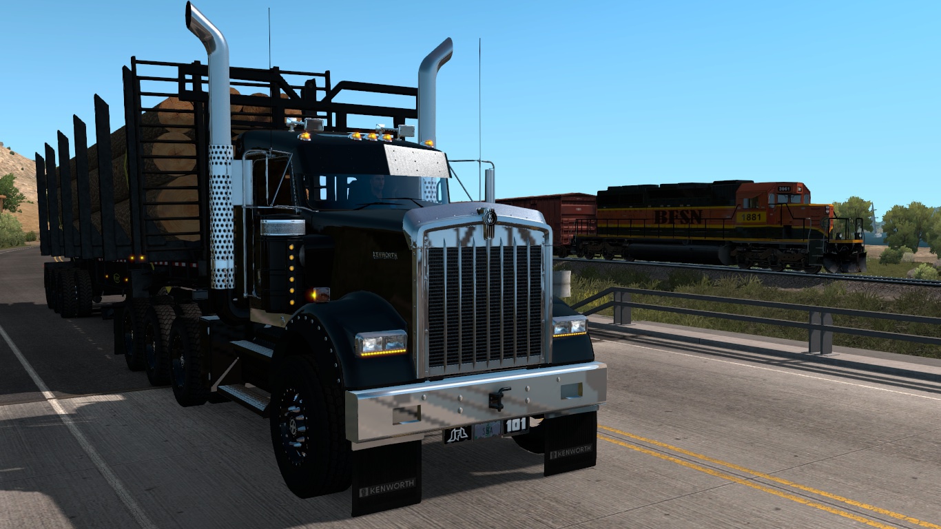 Image by SirBlackyAlot