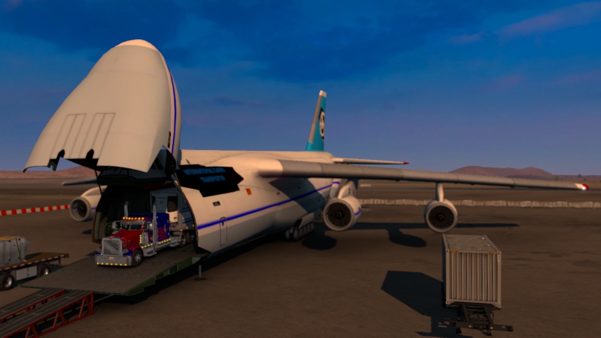 Image by aoran484826