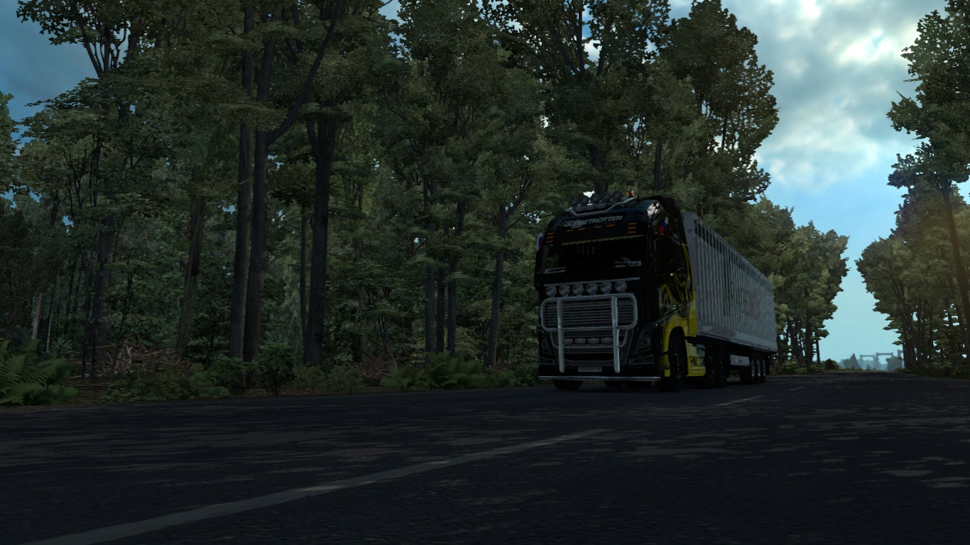 Image by Evgeniy_86RUS_