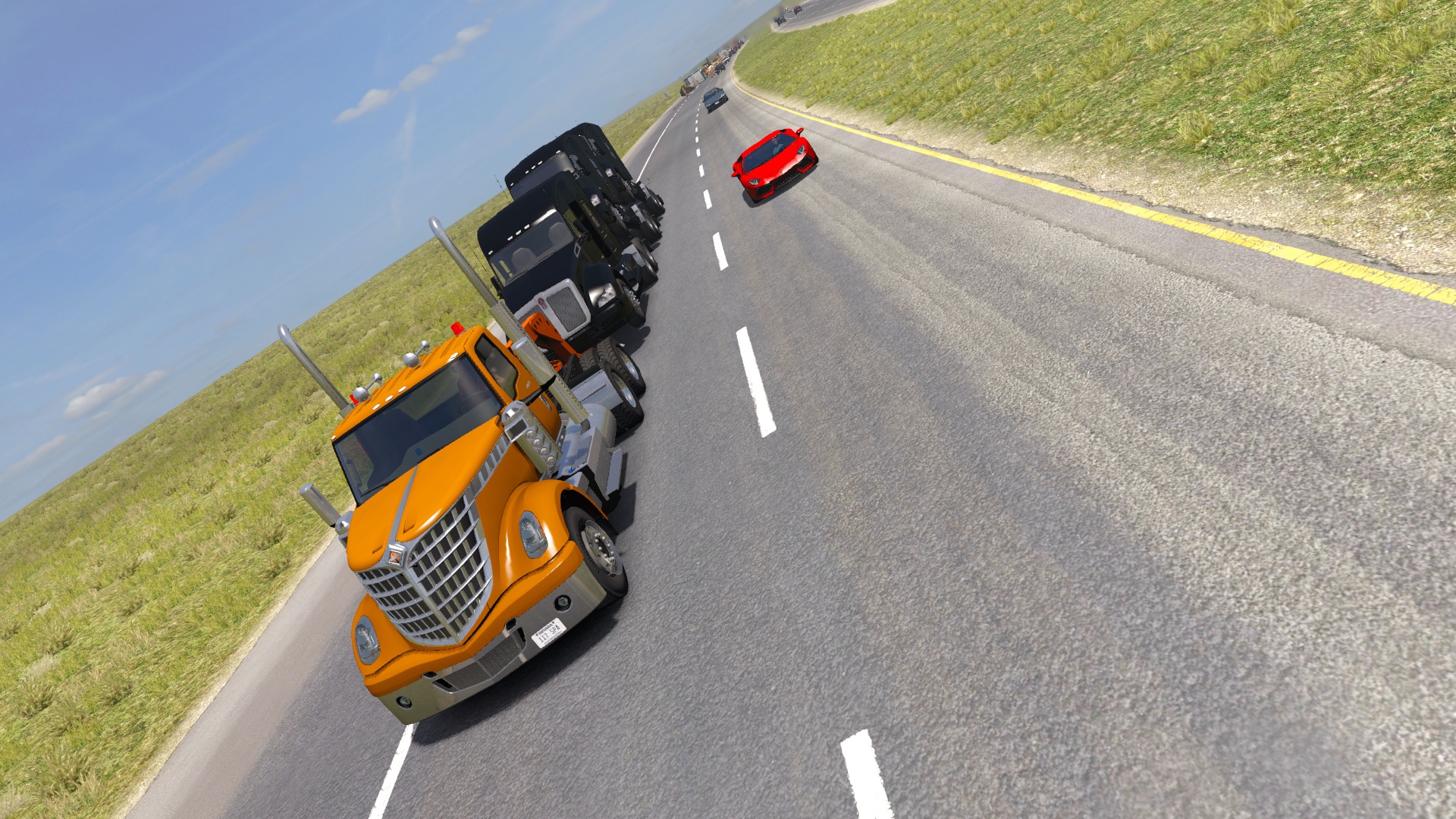 Image by spartan11782