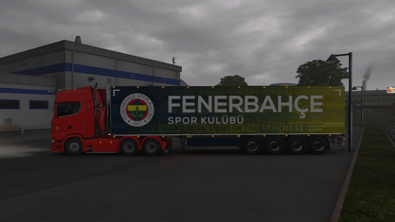 Image by vatansever37