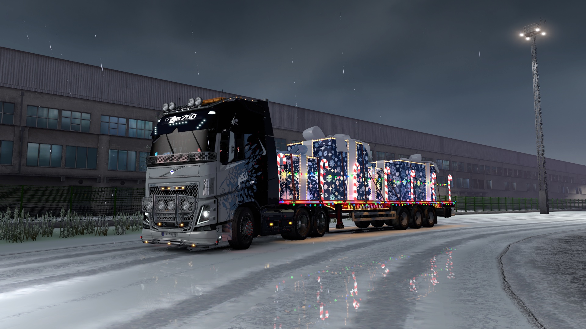 Image by Crazy_Satan