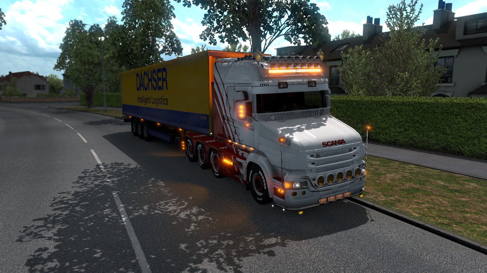 Image by wayne1nsane